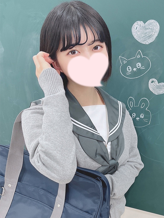 Ђ߂w