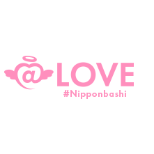 @LOVE���{��