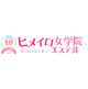 qCw@@GXe