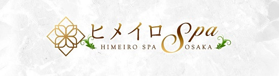 qCspa