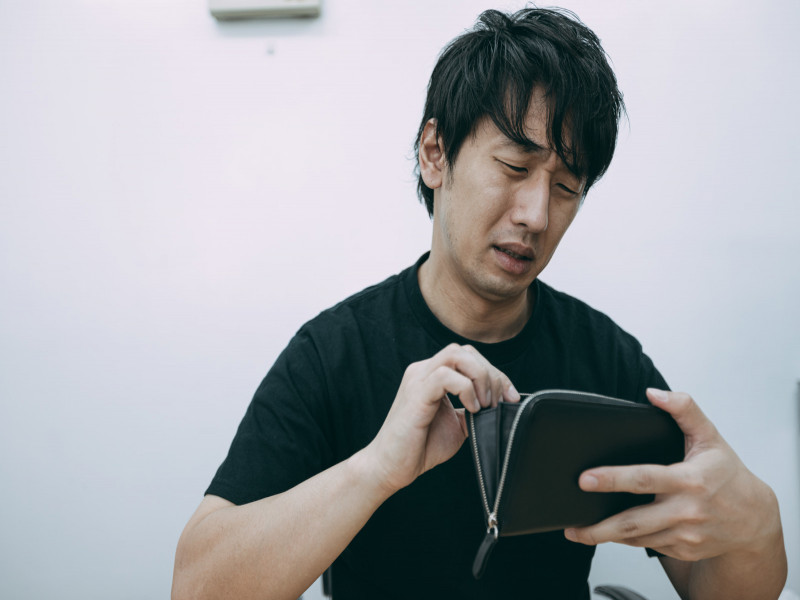 大阪の風俗ってぼったくり被害にあったりしないの?リアルな現状を報告