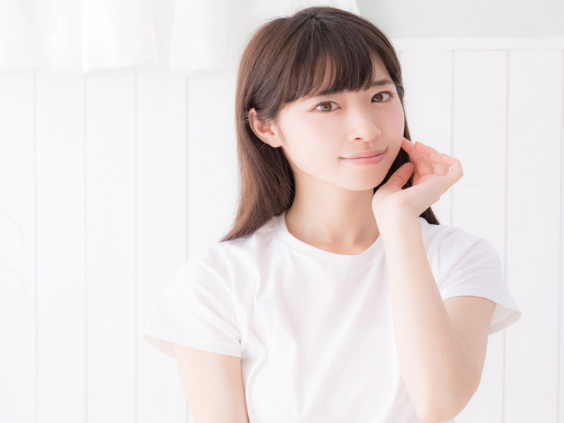 ただソフトなだけじゃない!ヘルス・ソープよりもオナクラにハマる男性が激増している「理由」