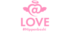 @LOVE 日本橋店