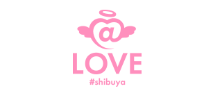 @LOVE 渋谷店