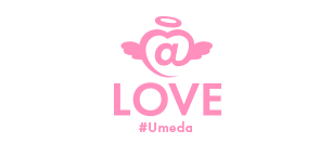 @LOVE 梅田店