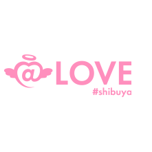 @LOVE渋谷
