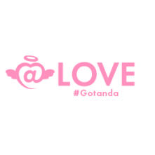 @LOVE五反田